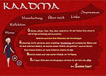 www.kaadma.de