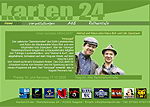 www.karten24.de